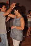 2012 08 05 station danse 051